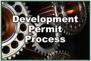 development permit process
