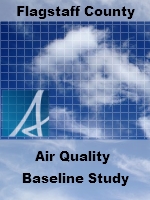 airqualitybaselinestudy