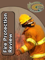 fireprotection