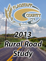 rural-road-study