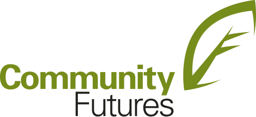 Community-Futures