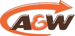 AW Canada Logo
