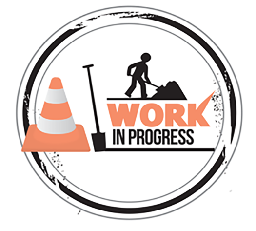 Public Works Updates